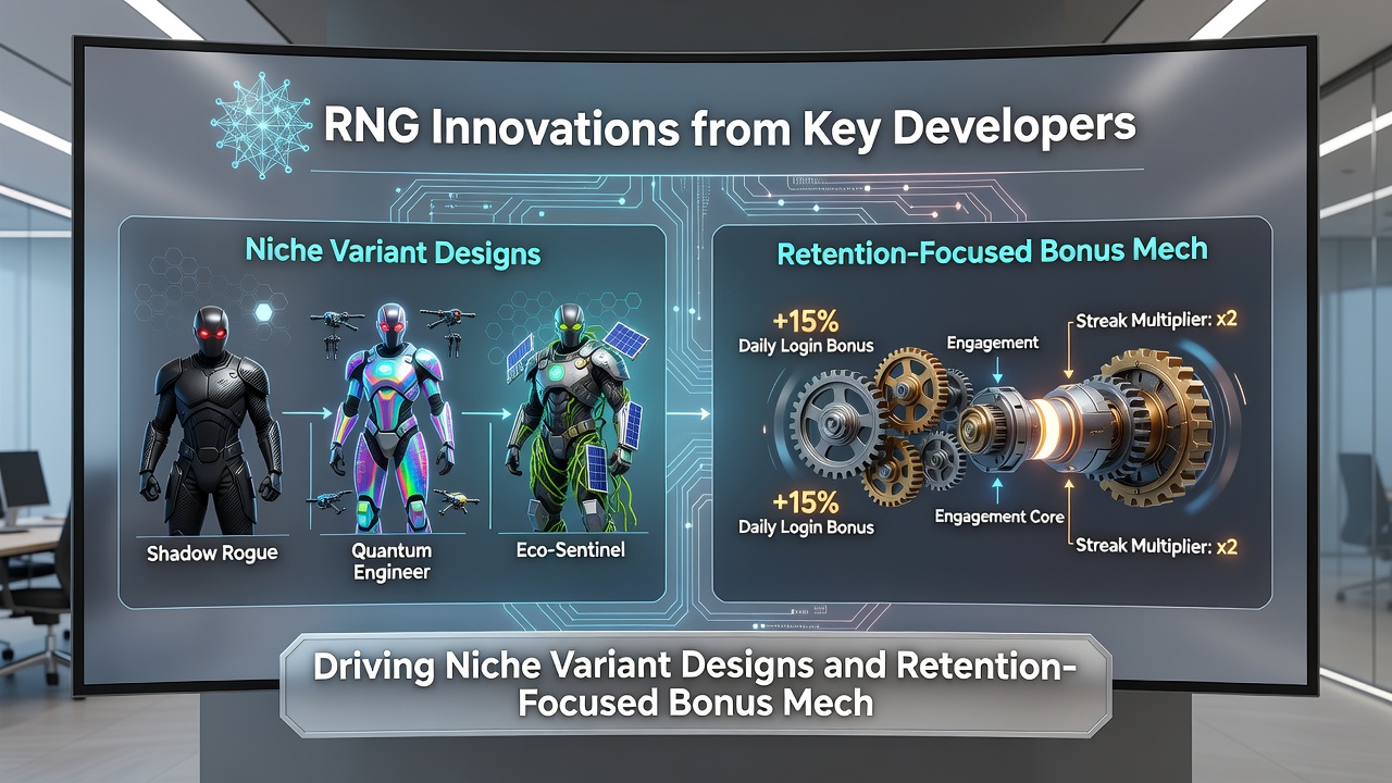 Close-up of bonus feature mechanics in a digital casino game interface