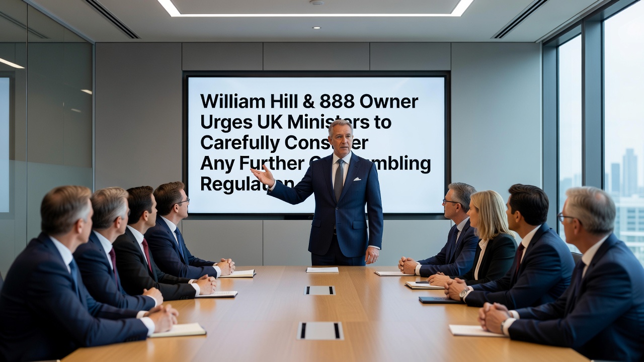 Comparison of online roulette and slots under new UK rules